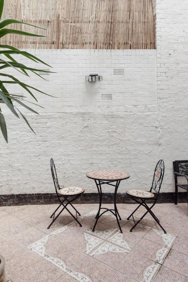 Charming & Beautiful 2 Bed Flat In Zone 1 Appartement Londres